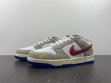 N*IKE DUNK LOW DX6037-781