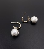 Earrings002