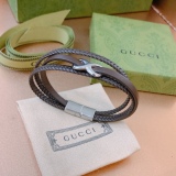 Bracelet003
