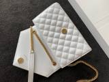 Y*SL Bag Top Quality  21*13*6CM