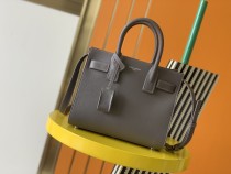 Y*SL Bag Top Quality 22*18*11CM