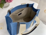 C*hloe Bag Top Quality  37*26*12cm