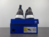 Originals NMD V3
