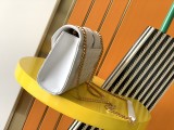 Y*SL Bag Top Quality  21*13*6CM