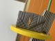 Y*SL Bag Top Quality  21*13*6CM