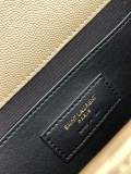 Y*SL Bag Top Quality  21*13*6CM