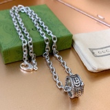 Necklace001