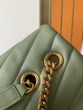Y*SL Bag Top Quality