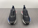 Originals NMD V3