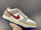 N*IKE DUNK LOW DX6037-781