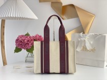 C*hloe Bag Top Quality  37*26*12cm