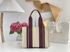 C*hloe Bag Top Quality  37*26*12cm