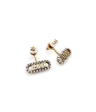 Earrings003