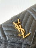 Y*SL Bag Top Quality  21*13*6CM
