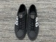 Men Women G*venchy Top Quality Sneakers
