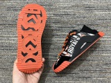 Men Women D*G Top Sneakers