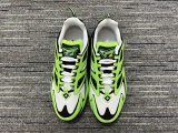 Men L*ouis V*uitton Top Sneaker