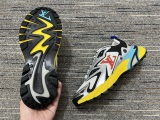 Men L*ouis V*uitton Top Sneaker