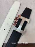 H*ermes  Belts Top Quality 38MM