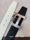 H*ermes  Belts Top Quality 38MM
