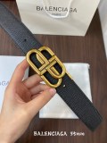 Other  Belts Top Quality 35MM