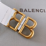 Other  Belts Top Quality 30MM