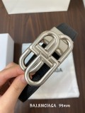 Other  Belts Top Quality 35MM