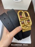 Other  Belts Top Quality 35MM