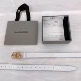 Other  Belts Top Quality 30MM
