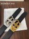 Other  Belts Top Quality 35MM