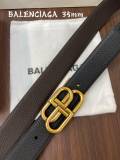 Other  Belts Top Quality 35MM