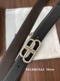 Other  Belts Top Quality 35MM