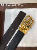 Other  Belts Top Quality 35MM