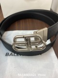 Other  Belts Top Quality 35MM