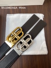 Other  Belts Top Quality 35MM