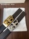 Other  Belts Top Quality 35MM