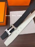 H*ermes  Belts Top Quality 38MM
