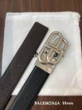 Other  Belts Top Quality 35MM