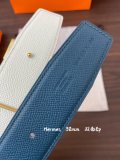H*ermes  Belts Top Quality 38MM