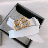 Other  Belts Top Quality 30MM