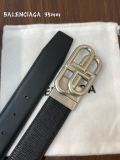 Other  Belts Top Quality 35MM