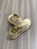 Men Women B*alenciaga Top Sneakers