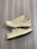 Men Women B*alenciaga Top Sneakers