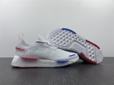 Originals NMD V3