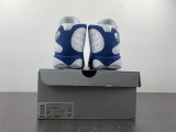 Air Jordan 13  414571-164