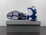 Air Jordan 13  414571-164