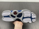 Air Jordan 13  414571-164