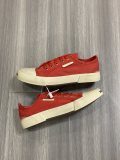 Men Women B*alenciaga Top Sneakers