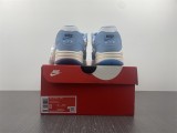 N*ike Air Max 1