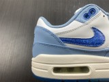 N*ike Air Max 1